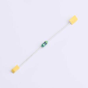 AL0307-470K商品缩略图