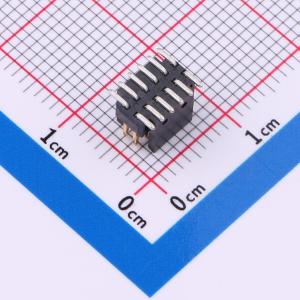 FTSH-106-01-L-DV-K商品缩略图