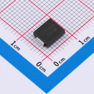 SMDJ33CA商品缩略图