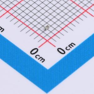 0402CG100J101NT商品缩略图