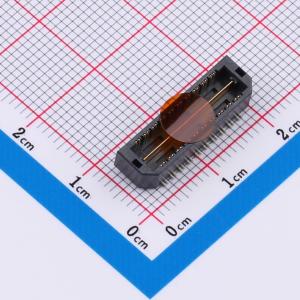 QTH-020-01-L-D-DP-A-K-TR商品缩略图