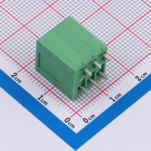 DB241V-3.5-3P-GN商品缩略图