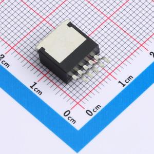 LM2941SRG商品缩略图