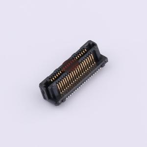 LSHM-120-02.5-L-DV-A-N-K-TR商品缩略图