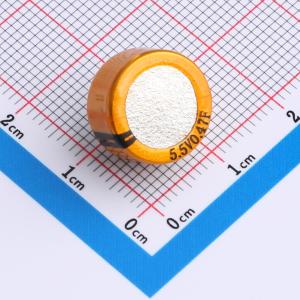 FH5R5C474T商品缩略图