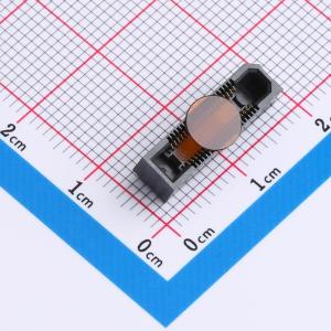 ERF5-020-05.0-L-DV-K-TR商品缩略图