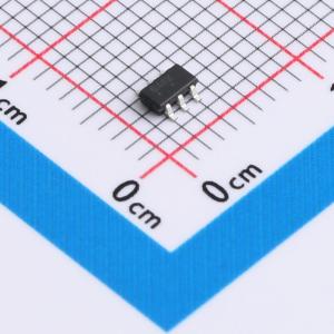 FDC640P商品缩略图