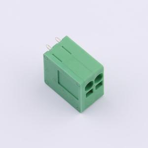 DB241V-3.5-2P-GN商品缩略图