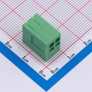 DB241V-3.5-2P-GN商品缩略图