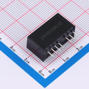 WRA1212S-1WR2商品缩略图