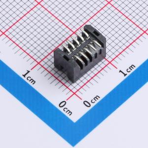TFM-115-02-L-DH商品缩略图