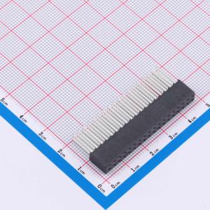 SSQ-118-03-T-D商品缩略图