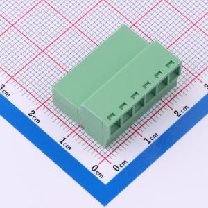 JCB381-HKGC06P商品缩略图