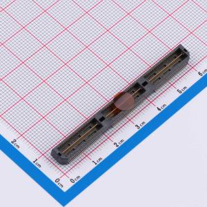 QTH-090-01-L-D-A-K-TR商品缩略图