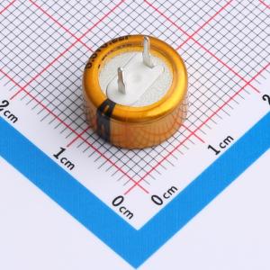 FH5R5C224T商品缩略图