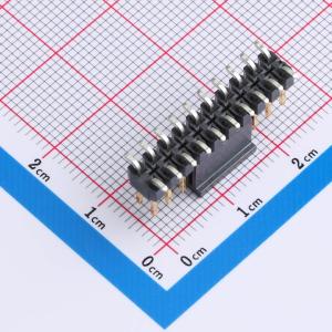 TSM-110-01-L-DV-P-TR商品缩略图