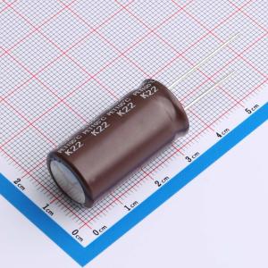 KCXI3152E221VF商品缩略图