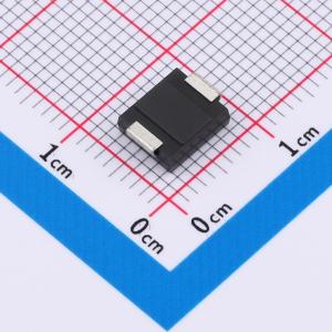 SMCJ200A商品缩略图