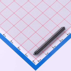 SFM-130-02-L-D-A商品缩略图