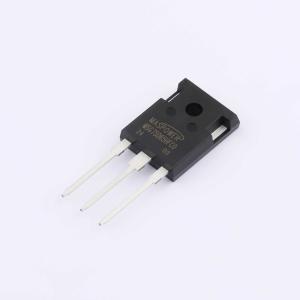 MSG75D65HFC0商品缩略图