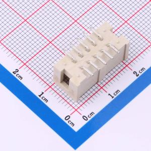 HTST-105-01-L-DV商品缩略图