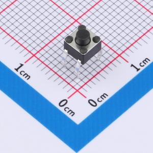 TS1602-CZ43HBS商品缩略图