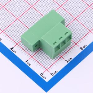 JCB381-HSKGC03P商品缩略图