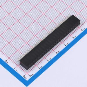 1020300422商品缩略图