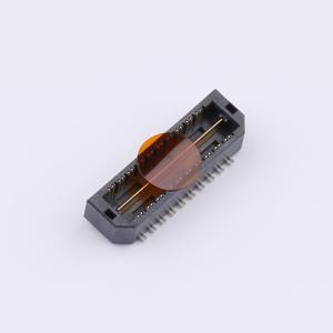 QTH-020-01-L-D-DP-A-K-TR商品缩略图