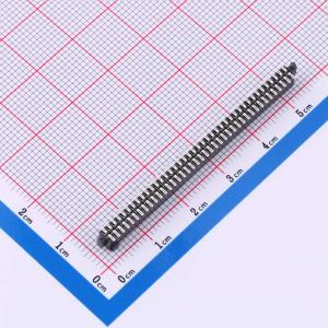 SFM-140-02-S-D-A商品缩略图