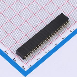 1020300829商品缩略图