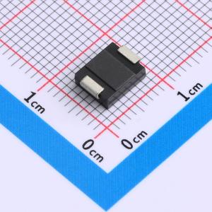 SMCJ110A商品缩略图