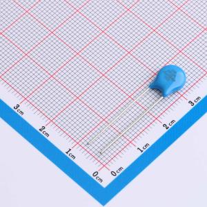 RM07D121KC1IE100商品缩略图