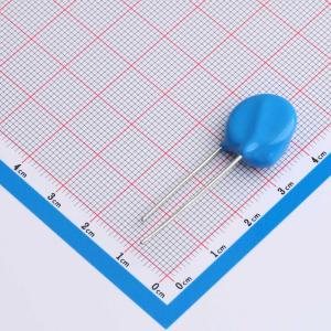 TMOV14N221K206RV033商品缩略图