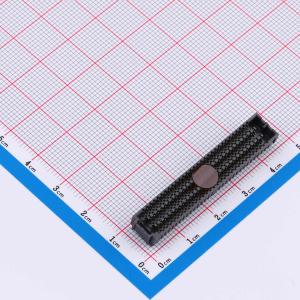 SEAF-30-05.0-S-06-2-A-K-TR商品缩略图