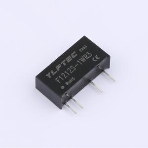 F1212S-1WR3商品缩略图