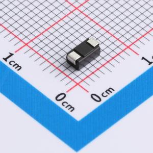 SMAJ5.0A商品缩略图