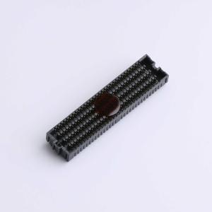 SEAF-30-05.0-S-08-2-A-K-TR商品缩略图