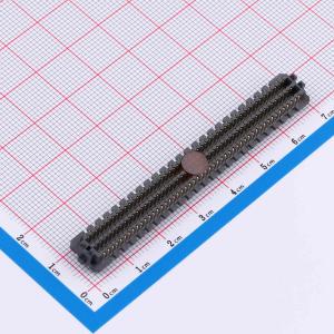 SEAM-50-02.0-L-06-2-A-K-TR商品缩略图