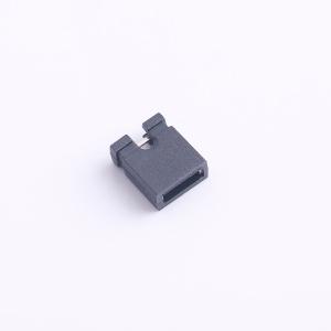 M7582-05商品缩略图