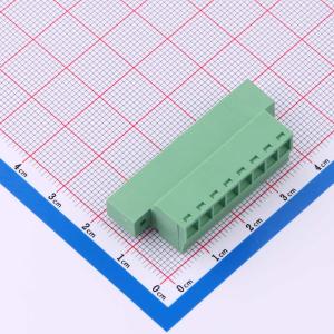 JCB381-HSKGC08P商品缩略图