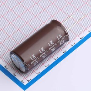 OLKK4502D821MF商品缩略图