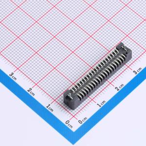 TFM-120-02-L-D-WT-K-TR商品缩略图