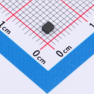 AFE201612S3R3MBT商品缩略图