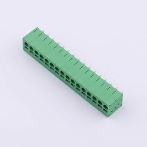 DB241V-5.0-16P-GN商品缩略图