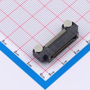 ERF8-020-01-L-D-RA-L-TR商品缩略图