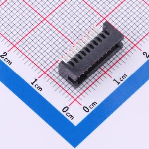 TFM-110-01-L-D商品缩略图