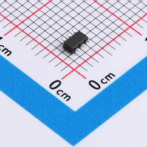 FDC640P商品缩略图