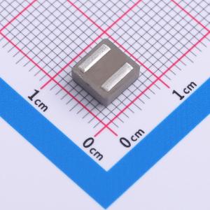 XGL6030-103MEC商品缩略图