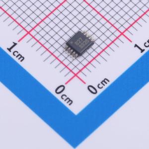 INA327EA/2K5商品缩略图